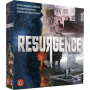 Resurgence