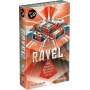 R.A.V.E.L.