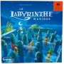 Le Labyrinthe Magique