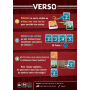 Verso