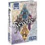 Révolte !