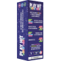 Play'Hit 2010-2025
