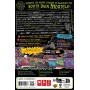 Epic Spell Wars : Au Donjon du Poulpe Sanguinaire
