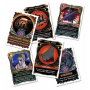 Shadow Hunters Small Box