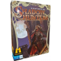 Shadow Hunters Small Box