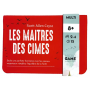 Les Maitres des Cimes