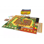 Scoville 2ED