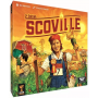 Scoville 2ED
