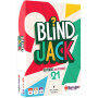 Blind Jack