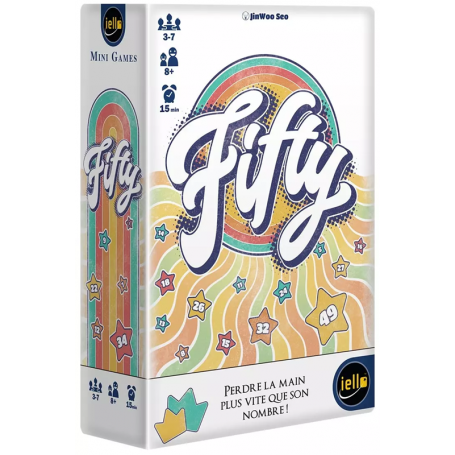 Fifty