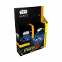 Star Wars Unlimited - Passage Lumière Carbonite Edition EN