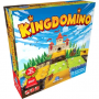 Kingdonimo Nouvelle Edition