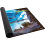 Splendor Game Mat