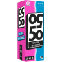 50/50