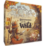 Defenders of the Wild