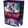 Mad Trip