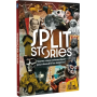 Split Stories