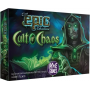 Culte du Chaos (Ext. Tiny Epic Cthulhu)