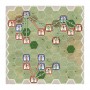 Les Aigles - Livre jeu