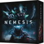 Nemesis