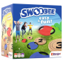 Swoobee