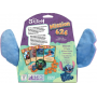 Stitch Mission 626 - Un Jeu Love Letter