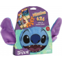 Stitch Mission 626 - Un Jeu Love Letter
