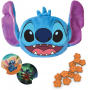 Stitch Mission 626 - Un Jeu Love Letter