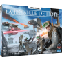 Star Wars : La Bataille de Hoth