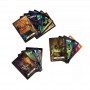 Heroquest - Extension La Crypte de l'Obscurité Éternelle