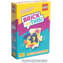 Brick Like This !