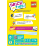 Brick Like This !