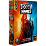 Codenames (Éd. 2025)