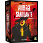 L'Auberge Sanglante