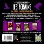 Les Forains (Ext. L'Auberge Sanglante)