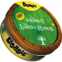 Dobble Le Seigneur des Anneaux