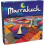 Marrakech