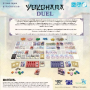 Yokohama Duel