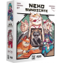 Neko Syndicate