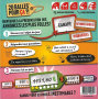 20 Balles Pour ça ?!