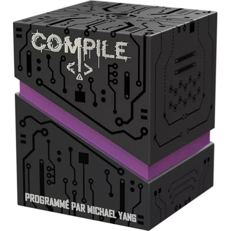 Compile