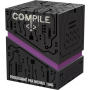 Compile