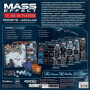 Mass Effect - Priorité : Hagalaz