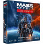 Mass Effect - Priorité : Hagalaz