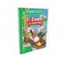 Ma 1ère Aventure - La Course des Casse-Tout (Version Longue)