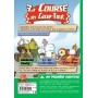 Ma 1ère Aventure - La Course des Casse-Tout (Version Longue)