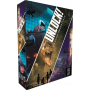 Unlock ! Exotic Adventures