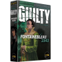 Guilty Fontainebleau 1543
