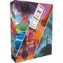 Unlock 14 : Enchanted Adventures