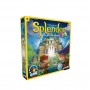 Splendor Kids